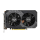 ASUS GeForce GTX 1660 TUF Gaming OC 6GB GDDR5 - 485048 - zdjęcie 2
